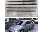 Honda Civic EK ES FD1 Weatherstrip Set