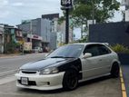 Honda Civic EK Hatch 2000