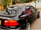Honda Civic Ek3 1998