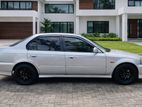 Honda Civic EK3 1999