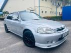 Honda Civic EK3 2000