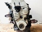 Honda Civic EK3 3Stage V-Tec Engine Motte