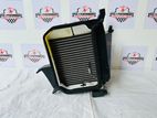 Honda Civic EK3/4/9 Complete A/C Blower & Cooler