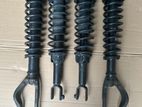 Honda Civic EK3/4/9 Front & Rear Shock Absorbers