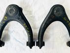 Honda Civic EK3/4/9 Front Upper Lower Arms