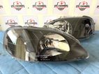 Honda Civic EK3/4/9 Headlight Pair