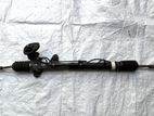 Honda Civic EK3/4/9 Power Steering Rack