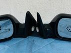 Honda Civic EK3/4/9 Side Mirrors