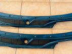 Honda Civic EK3/4/9 Wiper Panel