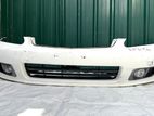 Honda Civic EK3/9 Front Bumper