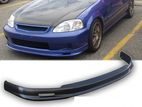 Honda Civic EK3 96-00 Mugen PU Lip