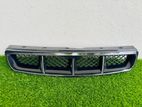 Honda Civic EK3 96-98/99-00 Mugen Grille