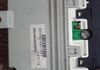 Honda Civic EK3 A/C Control Auto Parts & Accessories