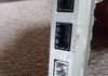 Honda Civic EK3 A/C Control in Nugegoda
