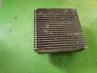 Honda Civic EK3 AC Cooler