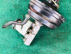 Honda Civic EK3 Brake Booster