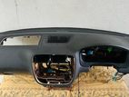 Honda Civic EK3 Dashboard Panel