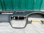 Honda Civic EK3 Dashboard Panel