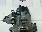 Honda Civic EK3 Distributor