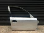 Honda Civic EK3 Door Panel