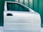 Honda CIVIC EK3 Door Panels