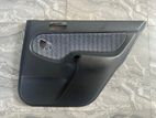 Honda Civic EK3 Door Upholstery