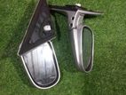 Honda Civic EK3 Dual Power Mirror