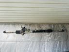 Honda Civic EK3 EK4 EK5 EK9 Power Steering Rack