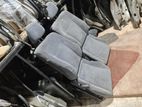 Honda Civic Ek3 Fomt Seat Pair