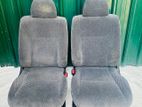 Honda Civic EK3 Front & Rear Seat Set