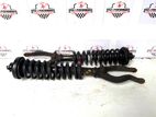 Honda Civic EK3 Front & Rear Shock Absorber Set
