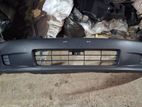 Honda Civic Ek3 Front Bumper