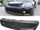 Honda Civic Ek3 Grille / Shell