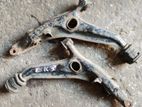 Honda Civic EK3 Lower Arm