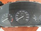 Honda Civic EK3 Meter Board/Cluster