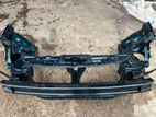 Honda Civic EK3 Nose Cut Panel