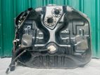 Honda Civic EK3 Petrol Tank