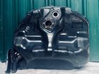 Honda Civic EK3 Petrol Tanks