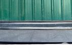 Honda Civic EK3 Rear Bumper