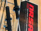 HONDA CIVIC EK3 SHOCK ABSORBERS