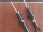 Honda Civic Ek3 Shock Absorbers Rear