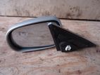 Honda Civic EK3 Side Mirror LH & RH