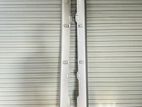 Honda Civic EK3 Side Skirts