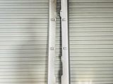 Honda Civic EK3 Side Skirts