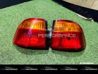 Honda Civic EK3 Taillight