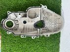 Honda Civic ek3 Timing Belt Cover