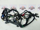 Honda Civic EK3 V-Tec/Non V-Tec Engine Wire Harness