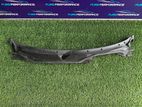 Honda Civic EK3 Wiper Panel