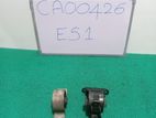 Honda Civic (ES-1) Gear Box Mount