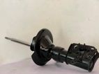 Honda Civic ES 8 Shock Absorbers